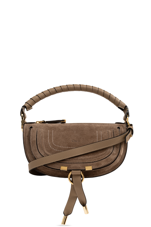Vitkac® | Chloé Women's Bags | Buy Chloé Bags For Women On Sale Online